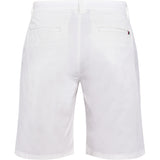 Redgreen Women RG_Lucca Pants and Shorts 021 Ecru