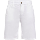 Redgreen Women RG_Lucca Pants and Shorts 021 Ecru