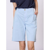 Redgreen Women RG_Lucca Pants and Shorts 063 Blue