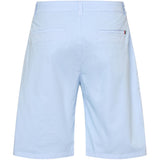 Redgreen Women RG_Lucca Pants and Shorts 063 Blue