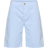 Redgreen Women RG_Lucca Pants and Shorts 063 Blue