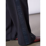Redgreen Women RG_Mina Pants and Shorts 069 Dark Navy