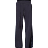 Redgreen Women RG_Mina Pants and Shorts 069 Dark Navy