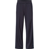 Redgreen Women RG_Mina Pants and Shorts 069 Dark Navy
