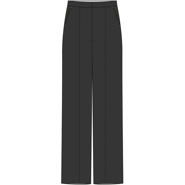 Redgreen Women RG_Mio Pants and Shorts 099 Black