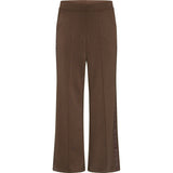 Redgreen Women RG_Mirah Sweats 029 Dark Brown
