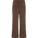Redgreen Women RG_Mirah Sweats 029 Dark Brown