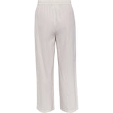 Redgreen Women RG_Molly Pants and Shorts 199 Black Stripe