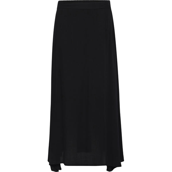 Redgreen Women RG_Neema Skirts 099 Black