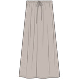 Redgreen Women RG_Nora Skirts 022 Light Sand