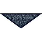 Redgreen Women RG_Rita Scarf 314 Grey Pattern