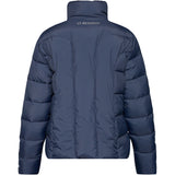 Redgreen Women RG_Sylvia Jackets and Coats 069 Dark Navy