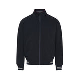 Sea Ranch Ralph Jacket Jackets and Coats 4001 Dark Navy