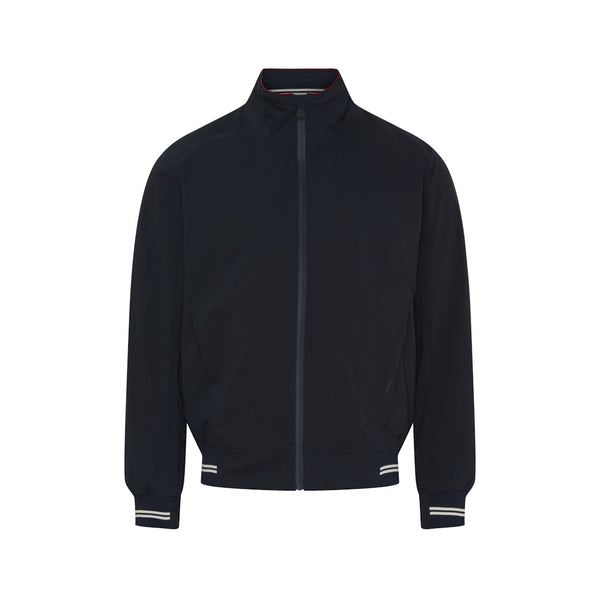 Sea Ranch Ralph Jacket Jackets and Coats 4001 Dark Navy