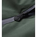 Sea Ranch Ralph Jacket Jackets and Coats 5018 Sycamore Green