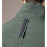 Sea Ranch Ralph Jacket Jackets and Coats 5018 Sycamore Green
