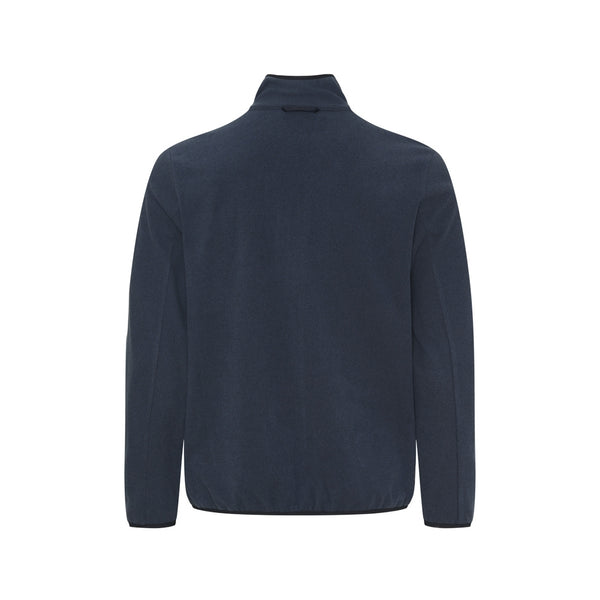 Sea Ranch Raoul Fleece Fleece 4187 Insignia Blue