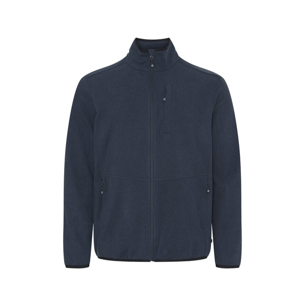 Sea Ranch Raoul Fleece Fleece 4187 Insignia Blue