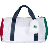 Redgreen Women Redgreen Sports Bag Bags 010 White