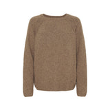 Sea Ranch Regina Knit Knit 1987 Light Camel