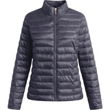 Redgreen Women Remy Jacket Jackets and Coats 068 Navy