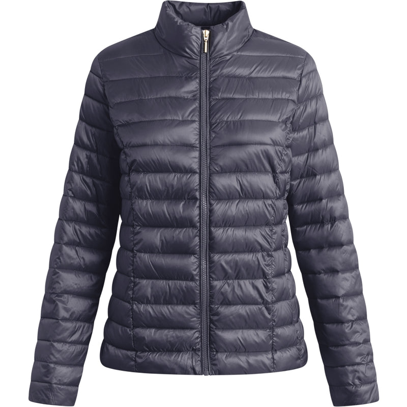 Redgreen Women Remy Jacket Jackets and Coats 068 Navy
