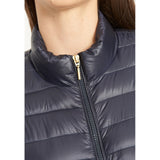 Redgreen Women Remy Jacket Jackets and Coats 068 Navy