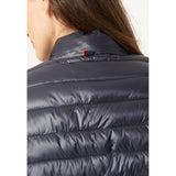 Redgreen Women Remy Jacket Jackets and Coats 068 Navy