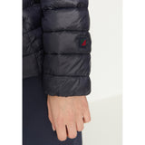 Redgreen Women Remy Jacket Jackets and Coats 068 Navy