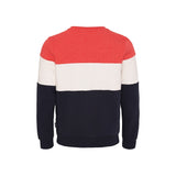 Sea Ranch Rob Sweat Sweats 3021 SR Red/Pearl/Dark Navy