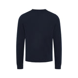 Sea Ranch Roger Knit Knit 4001 Dark Navy