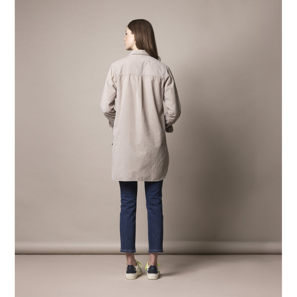 Sea Ranch Roseanne Shirt Shirts 1984 Cement