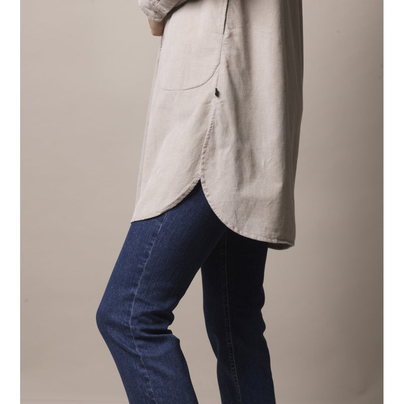 Sea Ranch Roseanne Shirt Shirts 1984 Cement