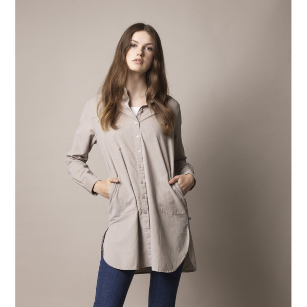 Sea Ranch Roseanne Shirt Shirts 1984 Cement