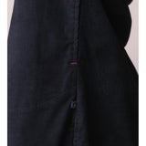 Sea Ranch Roseanne Shirt Shirts 4001 Dark Navy