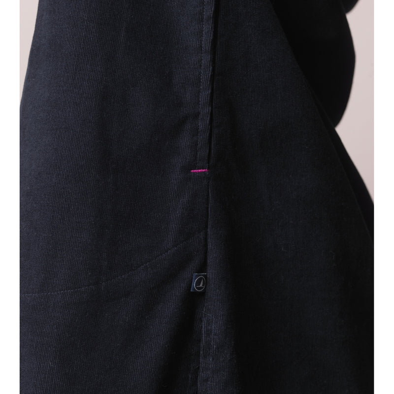 Sea Ranch Roseanne Shirt Shirts 4001 Dark Navy