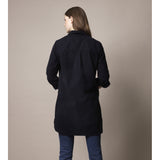 Sea Ranch Roseanne Shirt Shirts 4001 Dark Navy