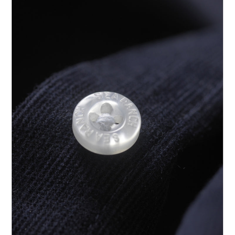 Sea Ranch Roseanne Shirt Shirts 4001 Dark Navy