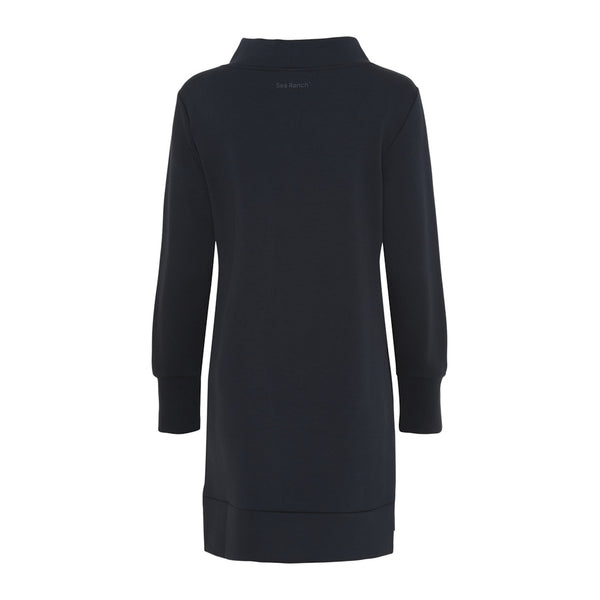 Sea Ranch Ruby Dress Dresses / Shirts 4001 Dark Navy