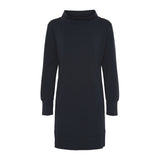 Sea Ranch Ruby Dress Dresses / Shirts 4001 Dark Navy