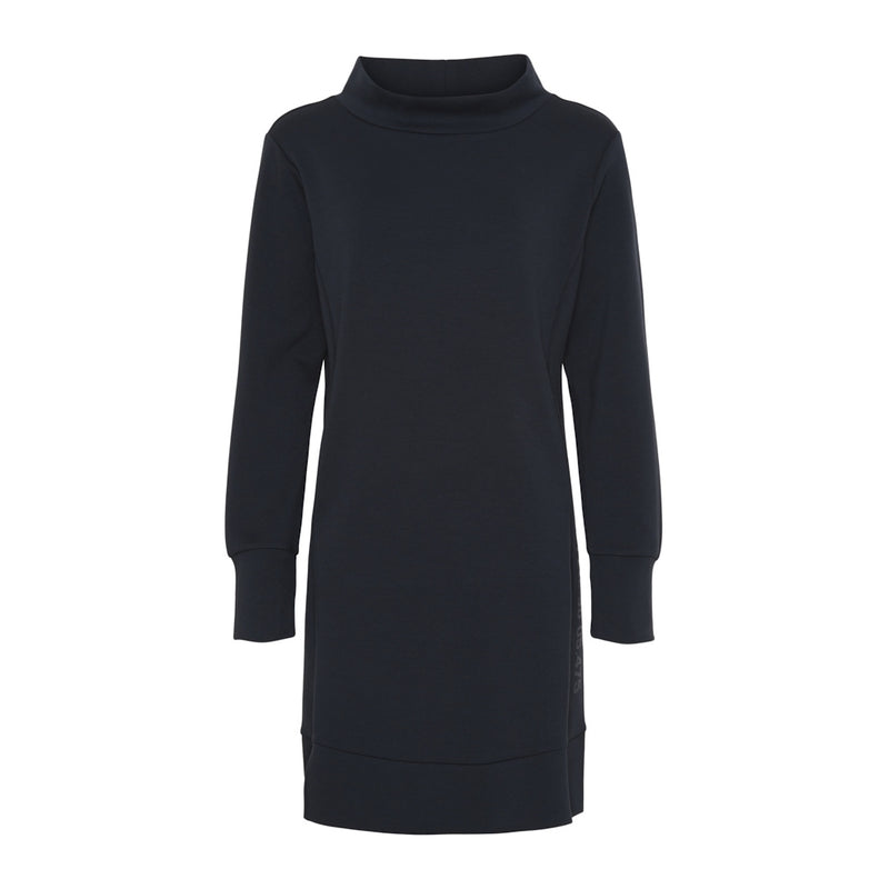 Sea Ranch Ruby Dress Dresses / Shirts 4001 Dark Navy