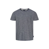 Sea Ranch Rufus T-shirt Short Sleeve Tee 4008 SR Navy/Pearl