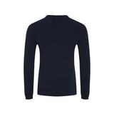 Sea Ranch Rupert Knit Knit 4000 SR Navy