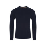 Sea Ranch Rupert Knit Knit 4000 SR Navy