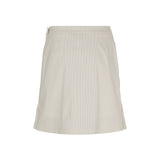 Sea Ranch SR_Aileen Skirts 1028 Light Sand