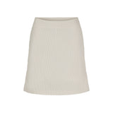 Sea Ranch SR_Aileen Skirts 1028 Light Sand