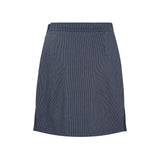 Sea Ranch SR_Aileen Skirts 4001 Dark Navy