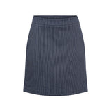 Sea Ranch SR_Aileen Skirts 4001 Dark Navy