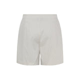 Sea Ranch SR_Alba Pants and Shorts 1028 Light Sand