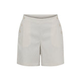 Sea Ranch SR_Alba Pants and Shorts 1028 Light Sand